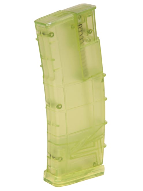 NUPROL N-Mag 500rnd Speed Loader