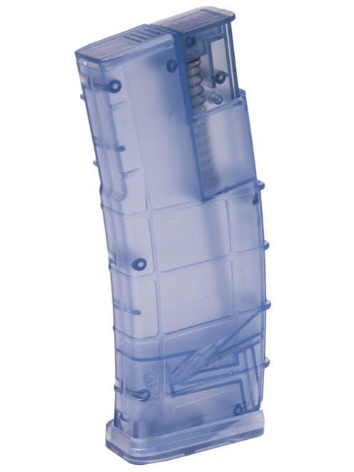NUPROL N-Mag 500rnd Speed Loader