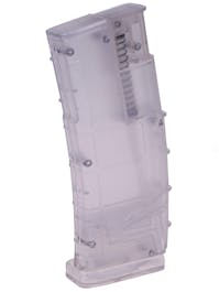 NUPROL N-Mag 500rnd Speed Loader