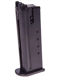 HFC Desert Eagle Gas Magazine