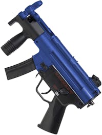 Jing Gong JG MP5K