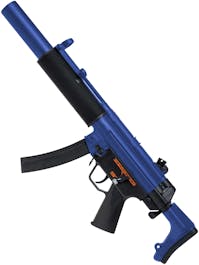 Jing Gong JG M5 Series MP5 SD6