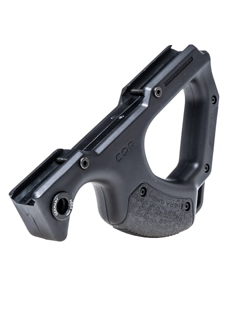 ASG HERA ARMS CQR Front Grip