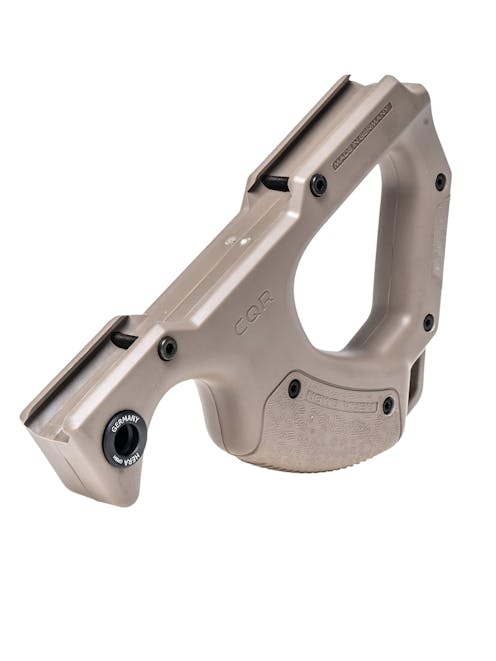 ASG HERA ARMS CQR Front Grip