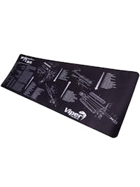 Viper Tactical Workshop Tech Mat