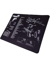 Viper Tactical Workshop Tech Mat