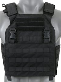 8Fields Tactical Buckle Up Assault Plate Carrier Cummerbund