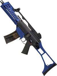 Specna Arms SA-G11 G36 KeyMod EBB Carbine