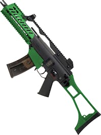 Specna Arms SA-G11 G36 KeyMod EBB Carbine