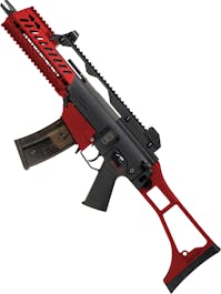 Specna Arms SA-G11 G36 KeyMod EBB Carbine