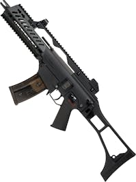 Specna Arms SA-G11 G36 KeyMod EBB Carbine