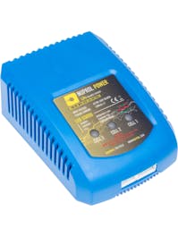 NUPROL LiPo Balance Charger