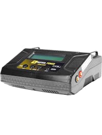 NUPROL 80W Smart Charger