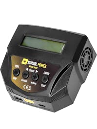 NUPROL 60W Smart Charger