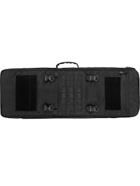 8Fields Tactical 90cm Rifle Bag w/ Buckle-Up Front Panel