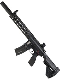 Specna Arms SA-H05 416 Carbine Replica