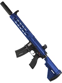 Specna Arms SA-H05 Carbine