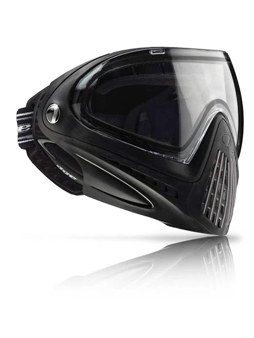 DYE I4 Mask