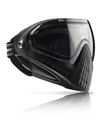 DYE I4 Mask