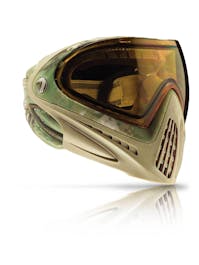 DYE I4 Mask