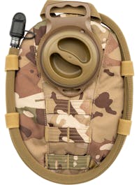 Viper Tactical MOD Bladder Pouch DRAFTED FOR IMAGE CHANGE