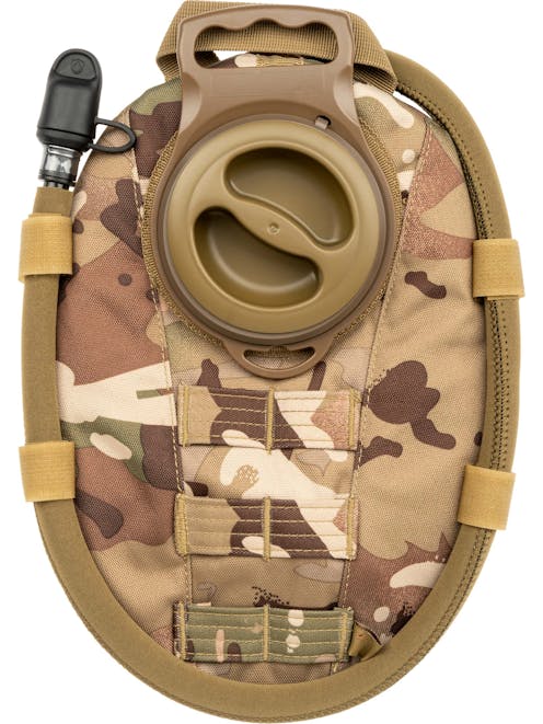 Viper Tactical MOD Bladder Pouch DRAFTED FOR IMAGE CHANGE
