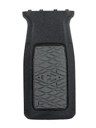 Big Dragon M-LOK Lightweight Vertical Grip