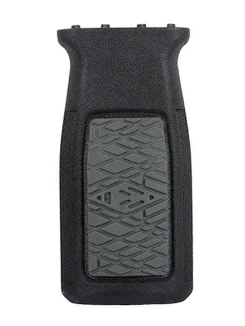 Big Dragon M-LOK Lightweight Vertical Grip