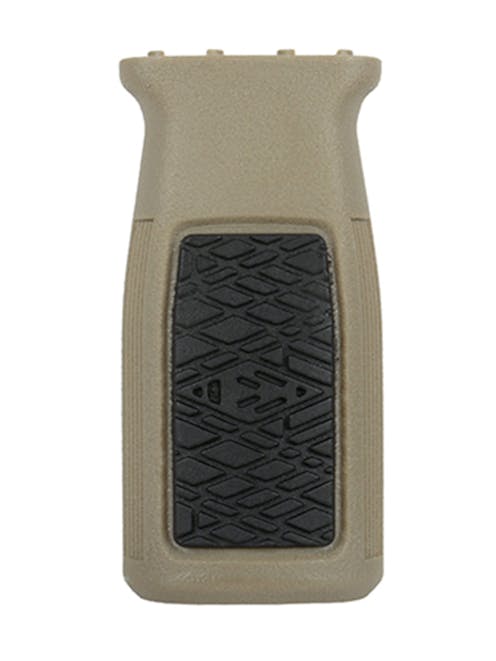 Big Dragon M-LOK Lightweight Vertical Grip
