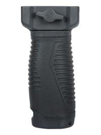 Big Dragon Rubberized Vertical Foregrip 