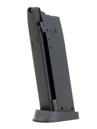 LS LSP Tactical GBB green gas magazine