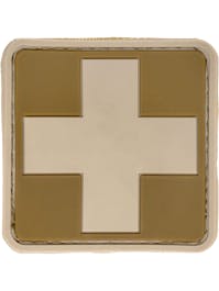 Viper Tactical Medic Patch