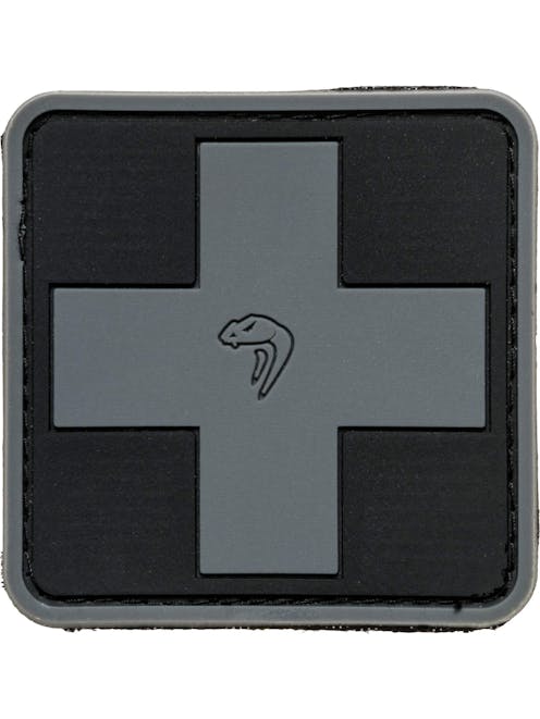 Viper Tactical Medic Patch