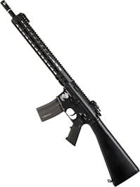 Specna Arms SA-A90 SPR Assault Rifle 