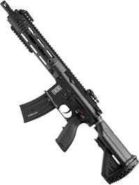 Specna Arms SA-H08 Assault Rifle