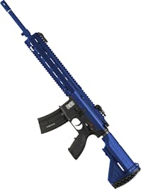 Specna Arms SA-H03 Assault Rifle