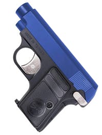SRC GGH 0401 Micro Non-Blowback Pistol