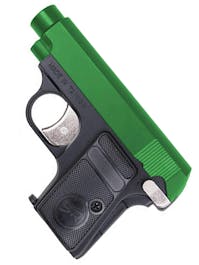 SRC GGH 0401 Micro Non-Blowback Pistol