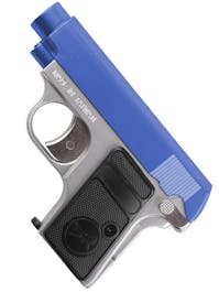 SRC GGH 0401 Micro Non-Blowback Pistol