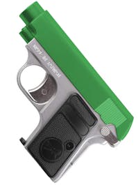 SRC GGH 0401 Micro Non-Blowback Pistol
