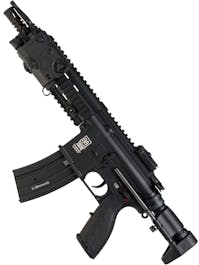 Specna Arms SA-H01 Assault Rifle
