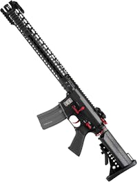 Specna Arms SA-V26 Carbine