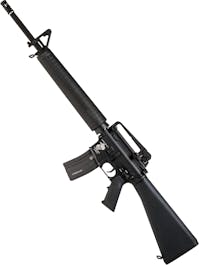 Specna Arms SA-B06 Assault Rifle