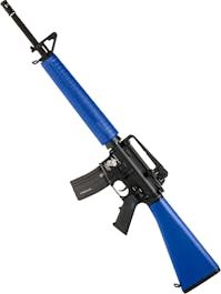 Specna Arms SA-B06 M16A4 AEG Assault Rifle