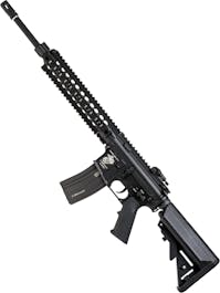 Specna Arms SA-B03 Assault Rifle