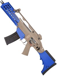 Specna Arms SA-G11V AR36 KeyMod EBB Carbine