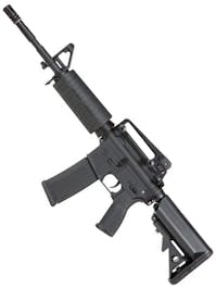 Specna Arms Rock River Arms SA-E01 Edge Carbine