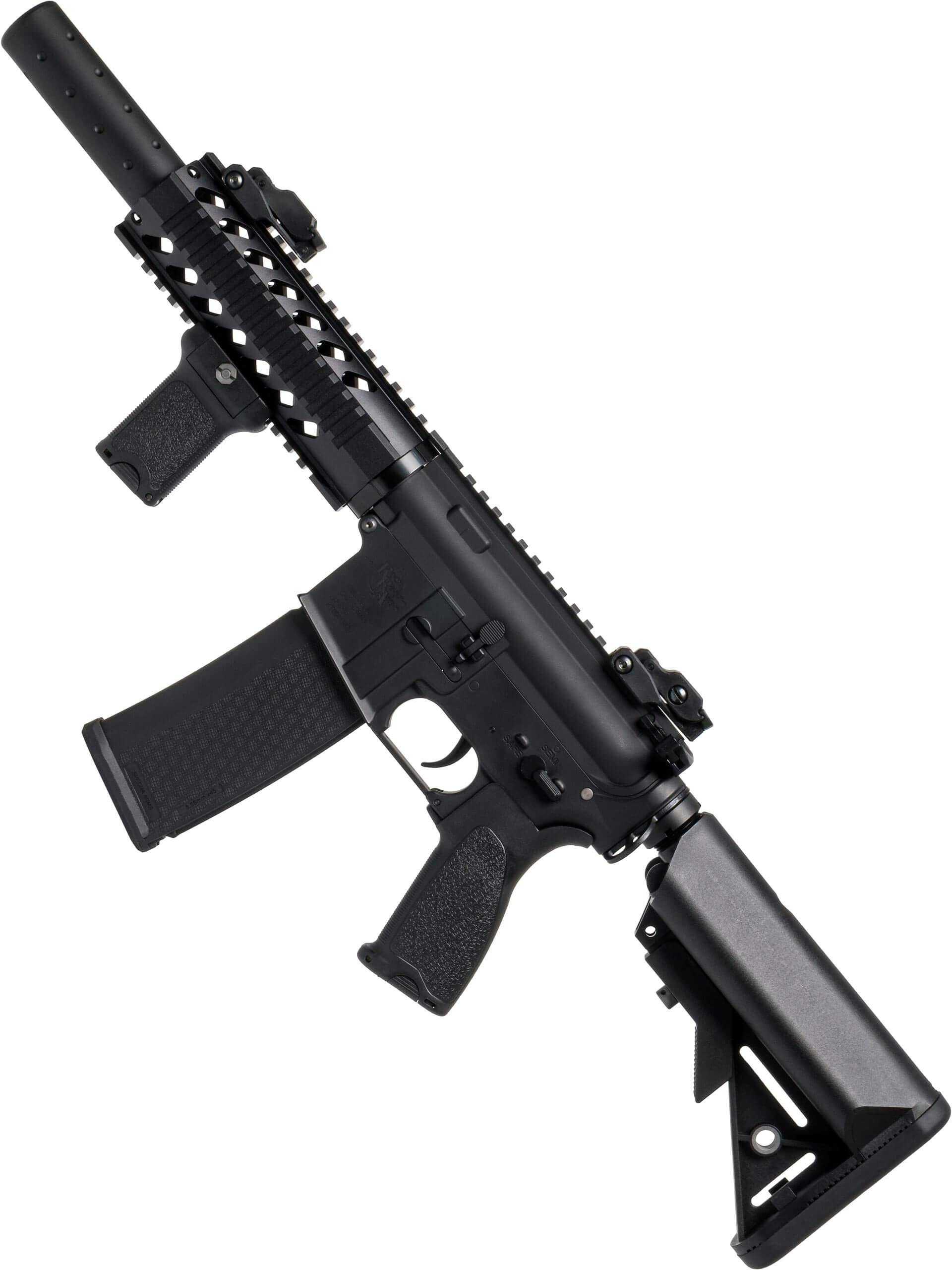 Specna Arms - Rock River Arms SA-E11 EDGE™ Carbine AEG