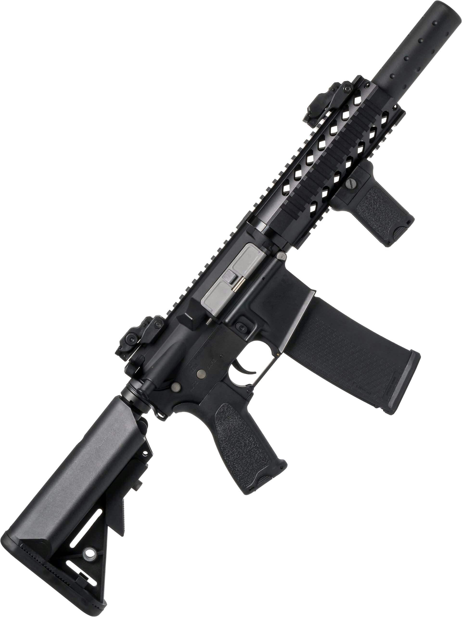 Specna Arms - Rock River Arms SA-E11 EDGE™ Carbine AEG