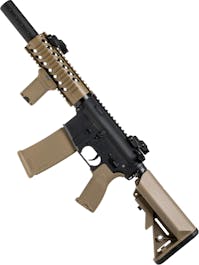Specna Arms Rock River Arms SA-E11 Edge Carbine